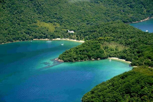 Angra dos Reis