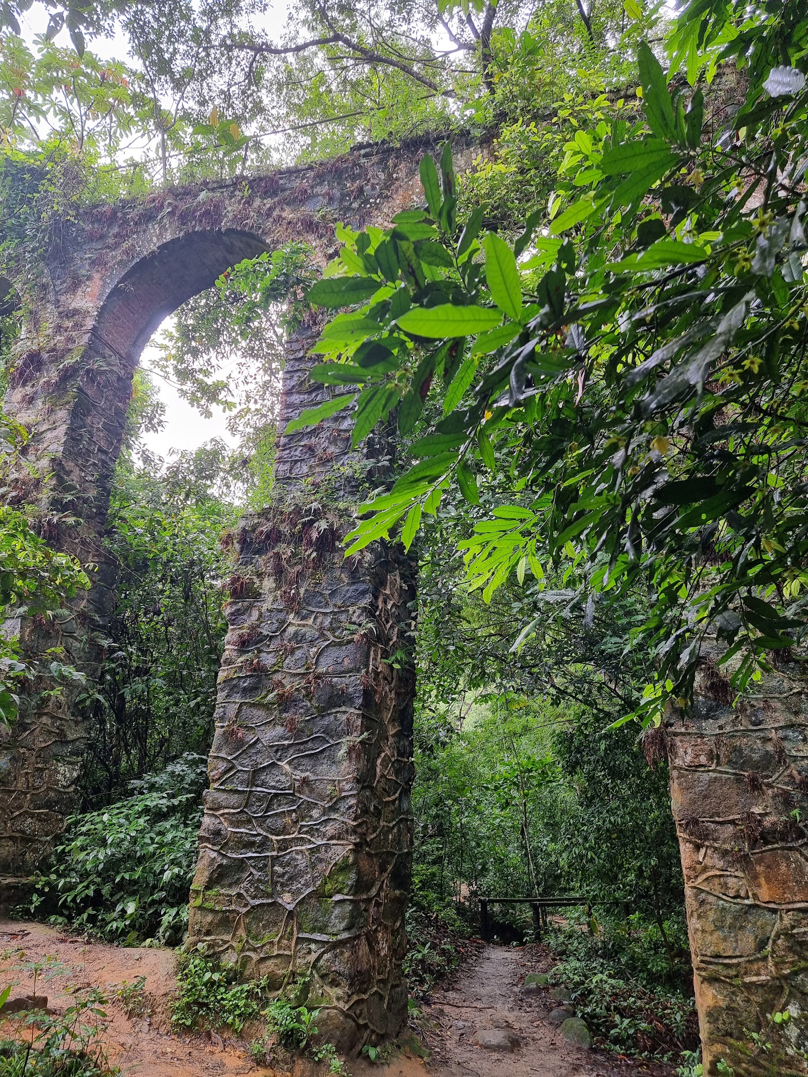 Aqueduto