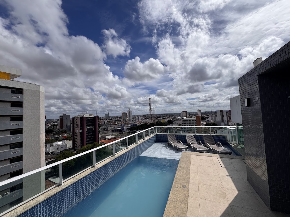 Único Apart Hotel