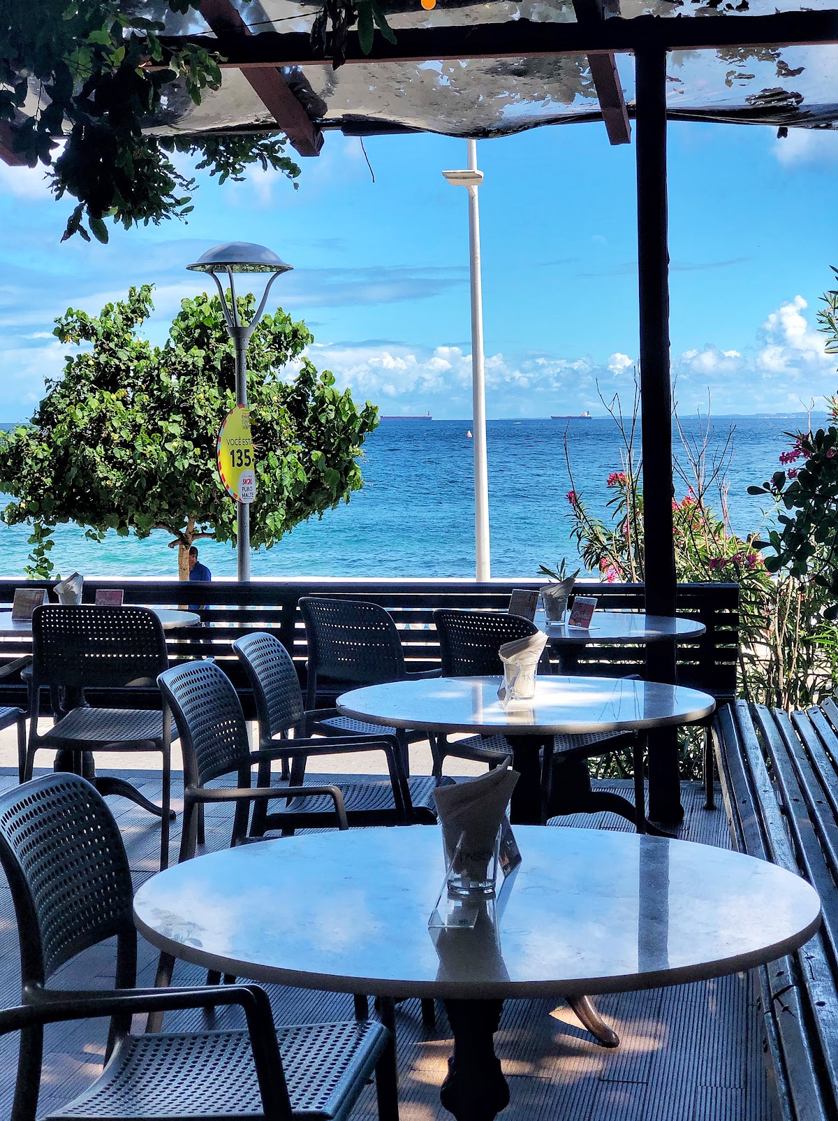 Pereira Restaurante