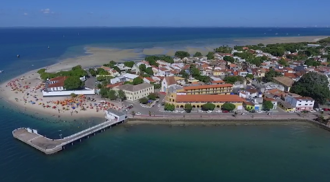 Ilha de Itaparica