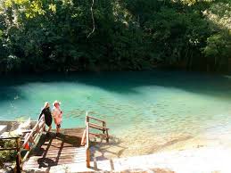 Rio Prata