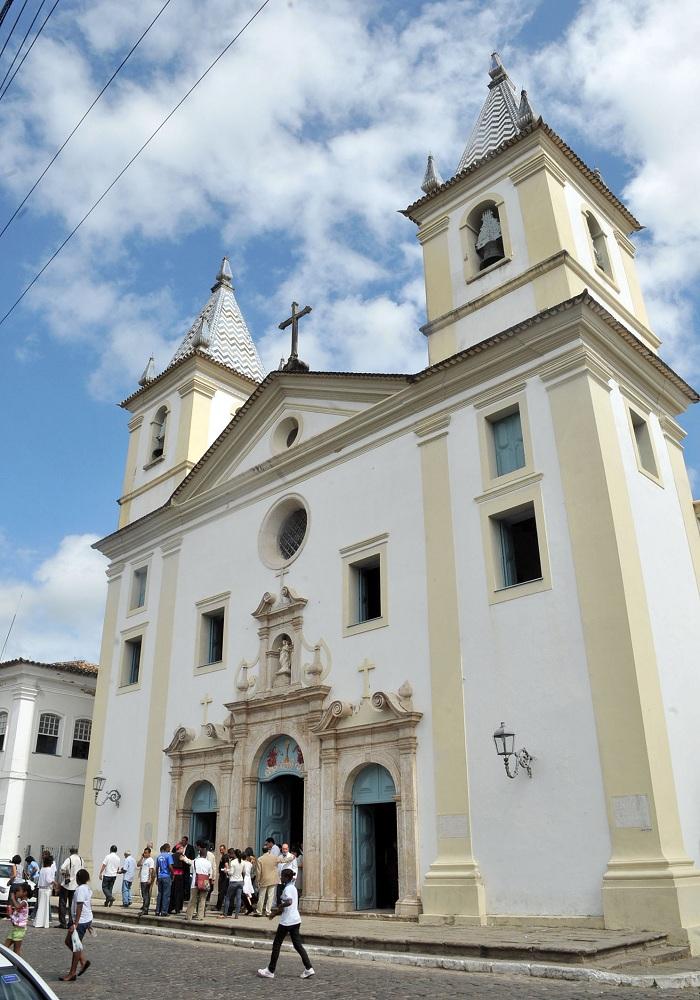 Cachoeira