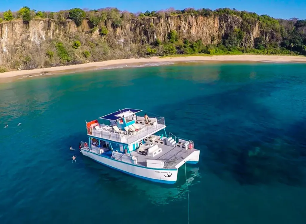 Fernando de Noronha