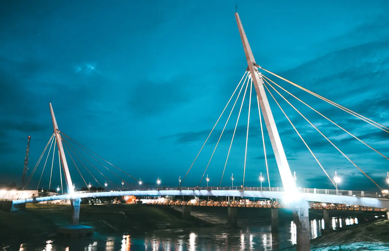 Rio Branco
