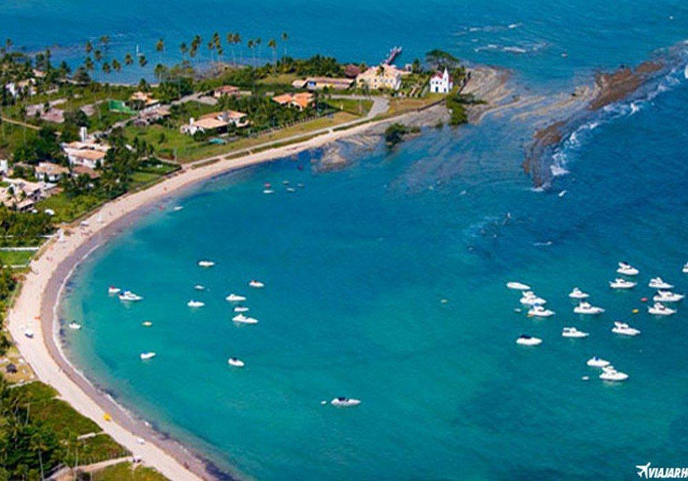 Ilha de Itaparica