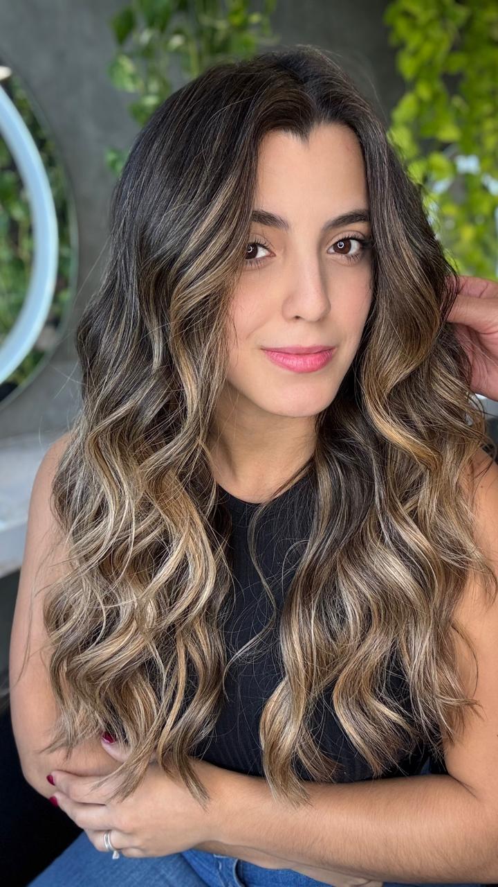 Gabrielle