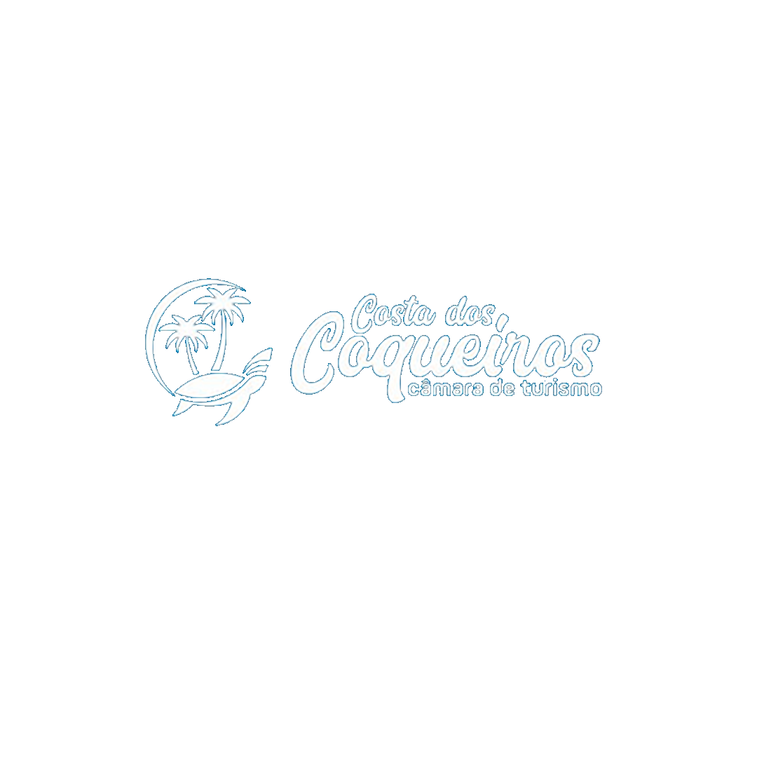Costa dos Coqueiros