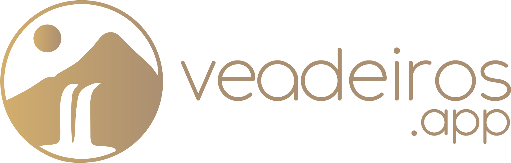 Veadeiros