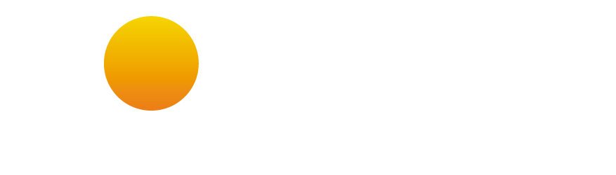 Politur Turismo