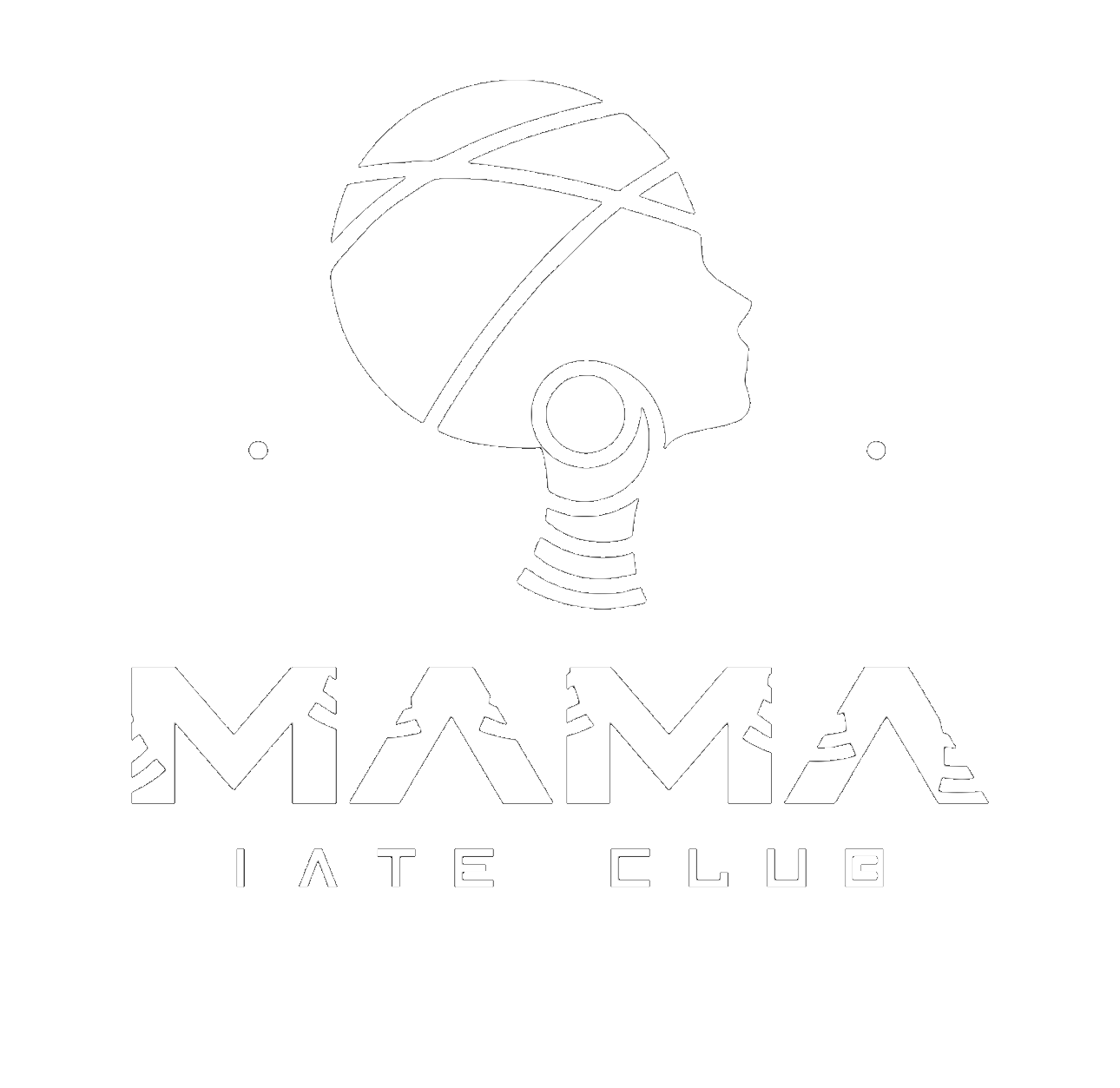 Viva Mama