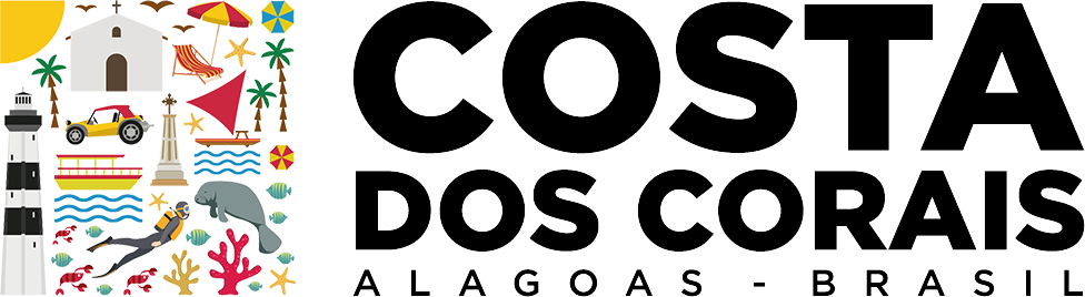 Costa dos Corais