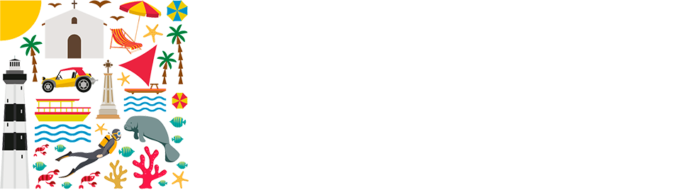 Costa dos Corais