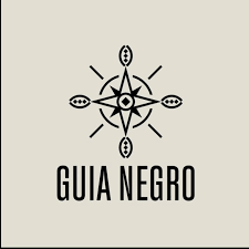 Guia Negro