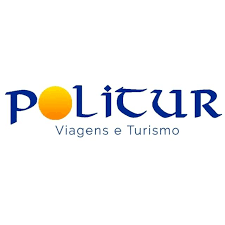 Politur Turismo