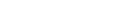 Vivango