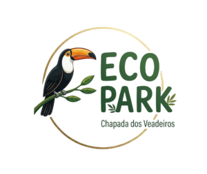 Eco Park