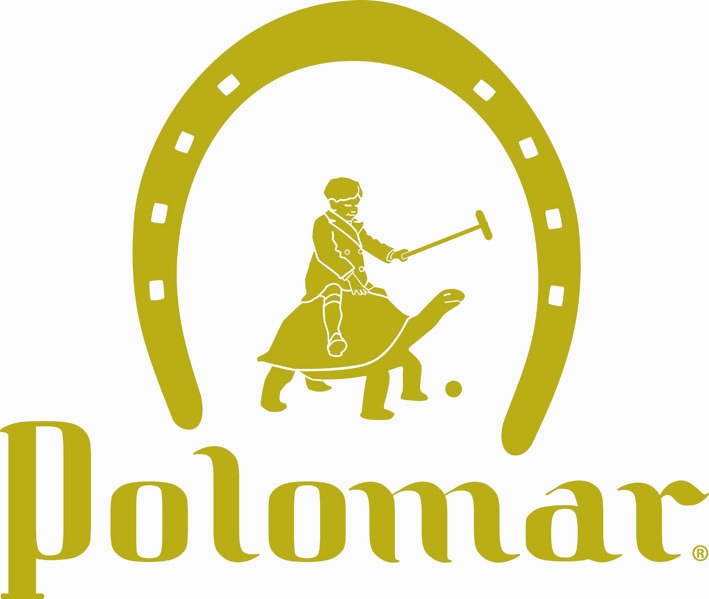 Polomar
