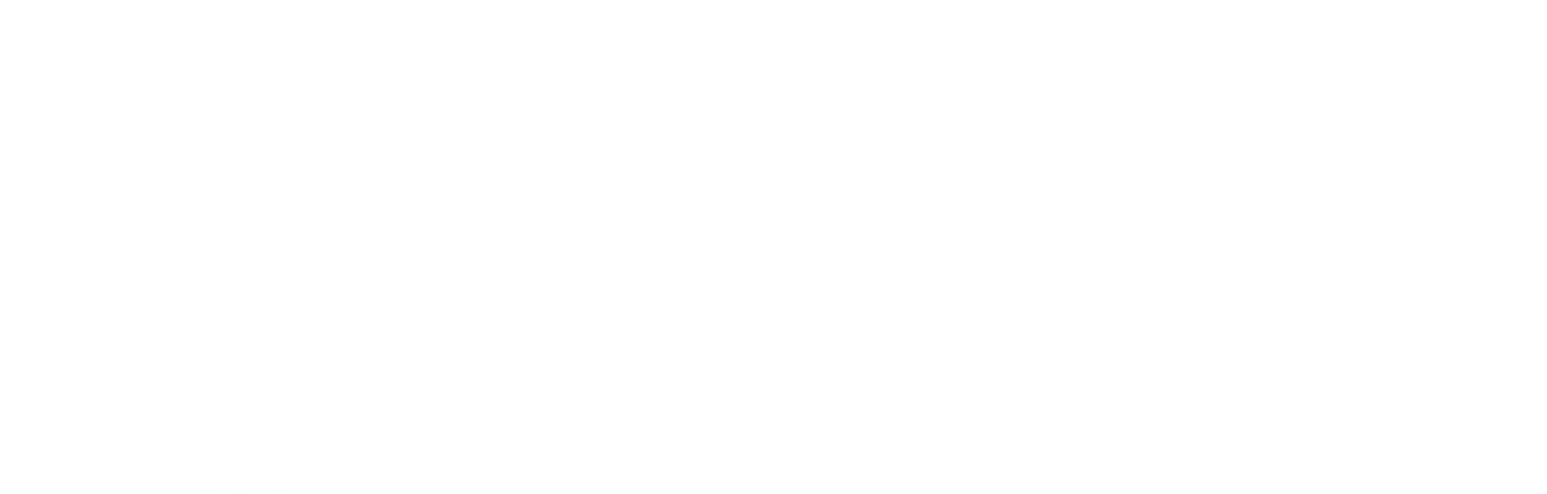 Veadeiros