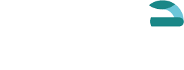 Verve Noronha