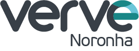 Verve Noronha