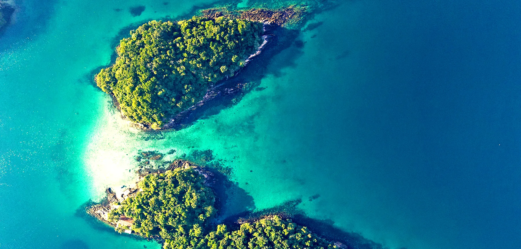 Super Lagoa Azul | Passeio Compartilhado de Lancha